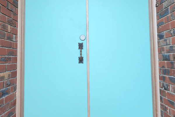 20240419_164732 (1)