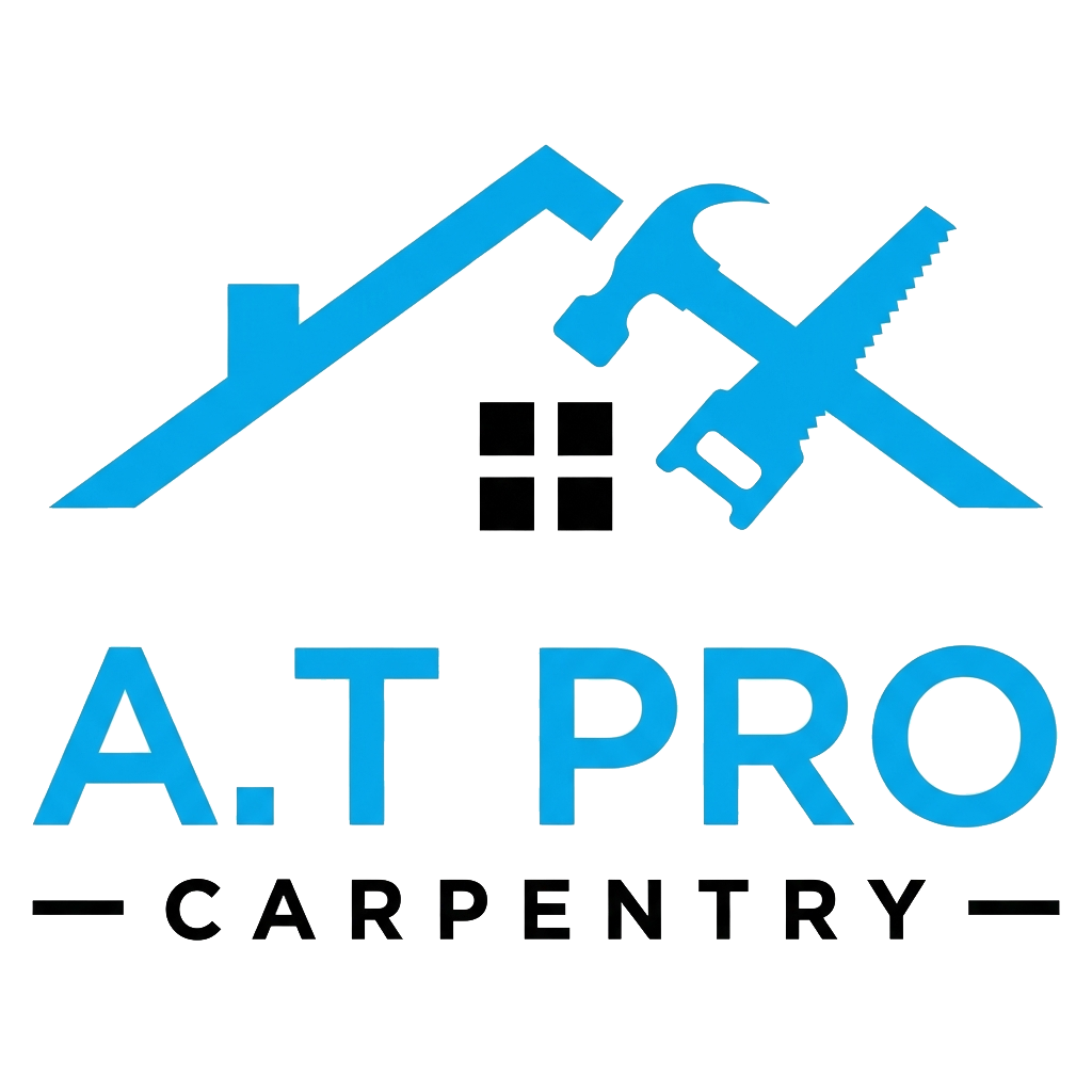 A.T Pro Carpentry