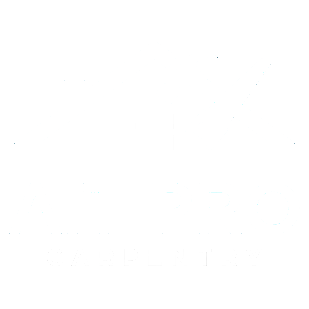 A.T Pro Carpentry